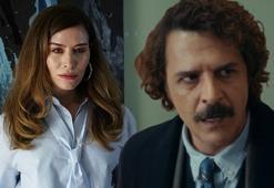 Hasan'ın geri dönüşü olmayan kararı! Belçim Bilgin Annem Ankara'da