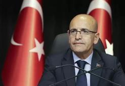 “Gelir dağılımında adalet yeniden sağlanmaya başladı”