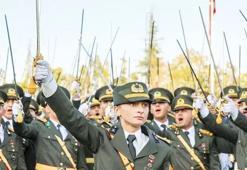 Teğmenler için karar günü! MSB: Bugün onaya sunulmasını bekliyoruz