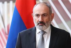 Paşinyan'ın açıklamaları Ermenistan'ı karıştırdı! Tepkiler çığ gibi büyüdü