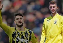 İsmail Yüksek için çıldırdılar! Yeni takımı belli oldu, 10 milyon euroluk transfer