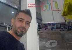 Sarı serum faciasında bakanlıktan soruşturma izni istendi