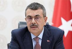 Bakan Tekin'den özel okullara fahiş fiyat uyarısı: Kapatmaya kadar gider, çekinmeyiz