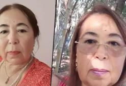 Eski HDP Eş Başkanı Figen Yüksekdağ'ın kardeşi toprağa verildi