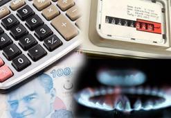 Bakan Bayraktar: Doğal gaza bu kış zam yok