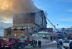 Gözler otellerin üzerinde! Denetimler sıklaştı 50 otel mühürlendi