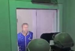 Emniyet'ten vatandaşların kimlik bilgilerini satan çeteye operasyon! 35'i çocuk 68 şüpheli yakalandı