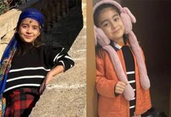 Mardin'de oyun oynarken fenalaşan 9 yaşındaki kız çocuğu hastanede hayatını kaybetti