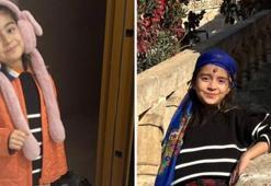 Mardin'de kahreden olay: Oyun oynarken fenalaşan Elif hayatını kaybetti