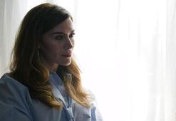 Belçim Bilgin Annem Ankara'da!