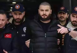 Thodex kurucusu Faruk Fatih Özer hakkında flaş gelişme