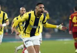 Fenerbahçe, son nefeste 'Avrupa' dedi! Muhtemel rakipler belli oldu