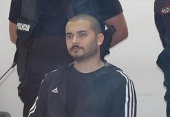 İletişim Başkanlığı'ndan Thodex kurucusu Özer'in tahliye iddialarına yalanlama