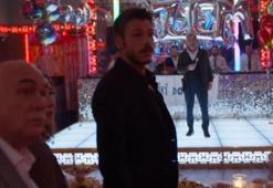 İnci Taneleri'nde yeni bölüm! Yıllar sonra bir arada, Azem gerçeği anlatmaya karar verdi