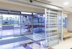 Yeni dönem başlıyor! Bakan Memişoğlu açıkladı, yasaklanıyor