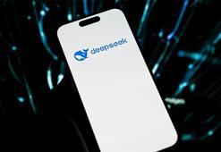 İtalya'dan DeepSeek kararı! Erişim engeli getirildi