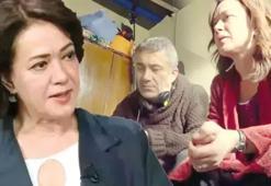 Bennu Yıldırımlar'dan Nuri Bilge Ceylan açıklaması! 'Hiç etik değil'