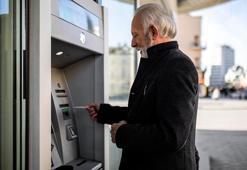 En düşük emekli aylığı kaç lira oldu? (2025 SSK-Bağ-Kur emeklisinin en düşük emekli maaşı ücreti)