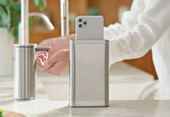 Telefonlar bakteri yuvası! Peki telefon nasıl temizlenir? Yapmanız gereken 4 şey