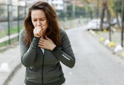 Karbonmonoksit patlaması nedir, zararlı mı? İstanbul'da karbonmonoksit patlaması başladı mı?