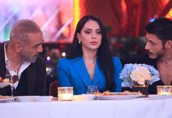 İnci Taneleri Ferdi Tayfur’u unutmadı! 'Hatıran Yeter'