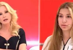 6 yıllık sır cinayet çözüldü: Eski eşinin sevgilisi tarafından boğulmuş!