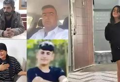 Narin cinayeti davasında yeni gelişme! Savcı Nevzat Bahtiyar için ağırlaştırılmış müebbet istedi