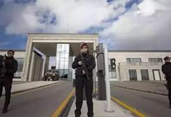 Milli İstihbarat Akademisi: Ukrayna'daki savaşta strateji belirleyici unsur