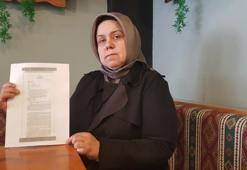 Bu mahalleye muhtar dayanmıyor! Seçim sonrası karı kocanın başlarına gelmeyen kalmadı