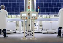 Kalyon PV halka arz oluyor! Talep toplama tarihleri belli oldu