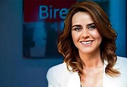 Seçil Erzan davasında ara karar açıklandı: Genel müdür ve yardımcısı zorla getirilecek