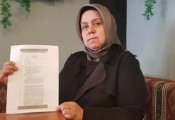 2 Haziran seçimlerinde seçildi! Bu mahallede ikinci kez muhtarın görevi elinden alındı