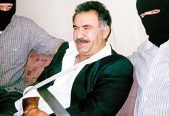 Tarih netleşmeye başladı: Öcalan’ın mesajı 15 Şubat’ta açıklayacak