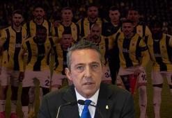 Alexander Djiku, Cengiz Ünder derken yeni transfer ayrılıyor! Anlaşma sağlandı