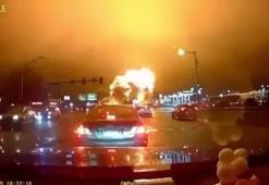 ABD'de bir uçak kazası daha! Çok sayıda ölü ve yaralı var