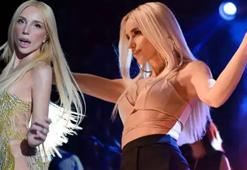 Gülşen'in çocukken yaşadıkları herkesi şok etti! Başka hiç bir şey istemedim hayatta