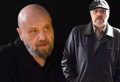 Ahmet Mümtaz Taylan'dan yıllar sonra gelen itiraf! 'Hiç yakıştıramadım'