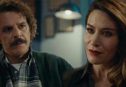 14 yıl sonra Annem Ankara’da buluştular: Aşk tesadüfleri seviyormuş gerçekten