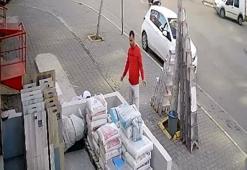 Sürekli kazaların yaşandığı kavşağa 'kasis' isteği: Yardıma koşmaktan yorulduk
