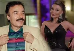 Umut Akyürek, yıllar sonra Ferdi Tayfur ile anısını anlattı: Takipçilerini geçmişe götürdü