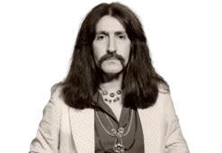 Çukurova Belediyesi Barış Manço’yu anlamlı bir mesajla andı