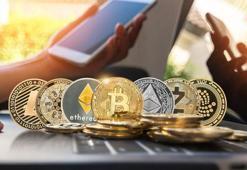 Milyar dolarlık bitcoin rezervi! Hangi ülkenin ne kadar kripto parası var?