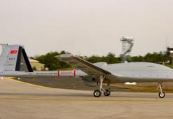 Dünya SİHA ihracat pazarının lideri Baykar 2024'te 1.8 milyar dolarlık ihracat gerçekleştirdi