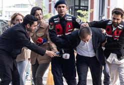 Yenidoğan çetesi sanığı cezaevinde intihar etti