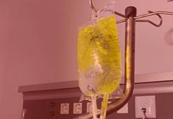 Sarı ölüm evlere 2 bin liraya geliyor! Can kaybı 2 oldu