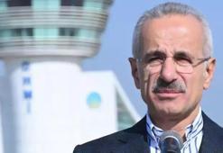 İstanbul ve Dalaman Havalimanı'nda milli yazılım dönemi başladı