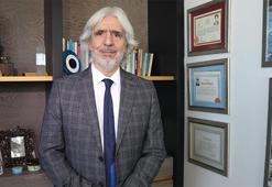 ‘Kaçak alkol' uyarısı: Ölümler çok sık görülüyor