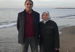 Bursa'da yarım saat arayla kalp krizi geçiren çift bir gün arayla can verdi