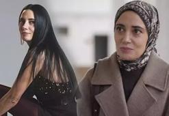 Kızılcık Şerbeti için spoiler verdi! Ceren Karakoç aşk yaşayacak