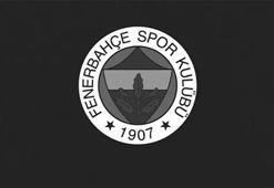 Fenerbahçe Yönetim Kurulu Üyesi Mehmet Salih Dereli vefat etti!
